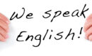 Los mejores consejos para elegir un curso de inglés