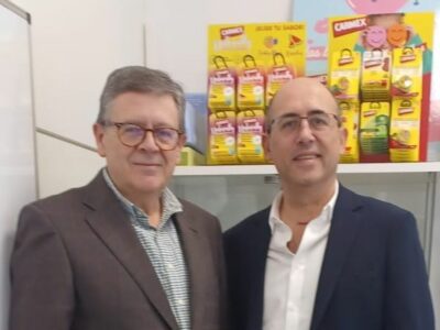 Plameca adquiere ATP Farma