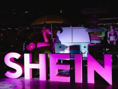 SHEIN elige a MODDO como primer integrador de vendedores en su Marketplace de España