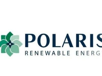 Polaris Renewable Energy anuncia sus resultados del cuarto trimestre y anuales de 2023