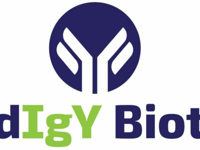 Prodigy Biotech y un centro oncológico impulsan productos que mejoren resultados en pacientes