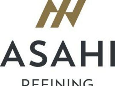 Asahi Refining Canada obtiene la certificación del ‘Responsible Jewellery Council’