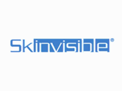 Skinvisible presenta una patente innovadora contra la obesidad para un tratamiento transdérmico avanzado