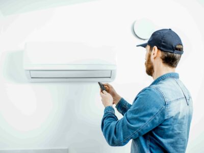 Consejos para ahorrar energía en el uso del aire acondicionado, según Allianz Partners