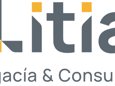 Litia Legal recupera 21.992€ a seis clientes por el cartel de coches
