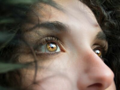 La salud ocular se resiente en verano: cómo mantenerla en la época de más calor