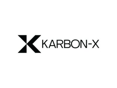 Karbon-X y Drax lanzan oficialmente una asociación revolucionaria en energía verde y sostenibilidad