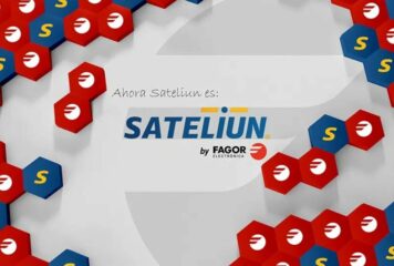 Fagor Electrónica adquiere el negocio de telemática de Sateliun para fortalecer su presencia en el mercado