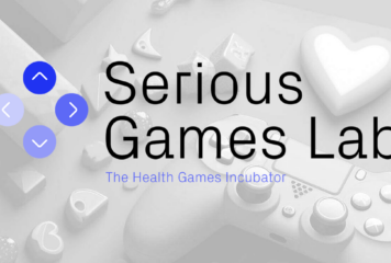 La 2ª edición de la incubadora de gamificación en salud Serious Games Lab arranca con tres nuevos equipos