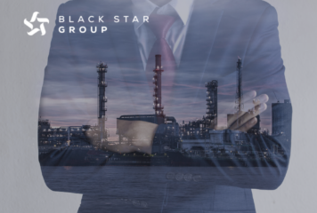 Black Star Group revoluciona el sector energético con soluciones innovadoras