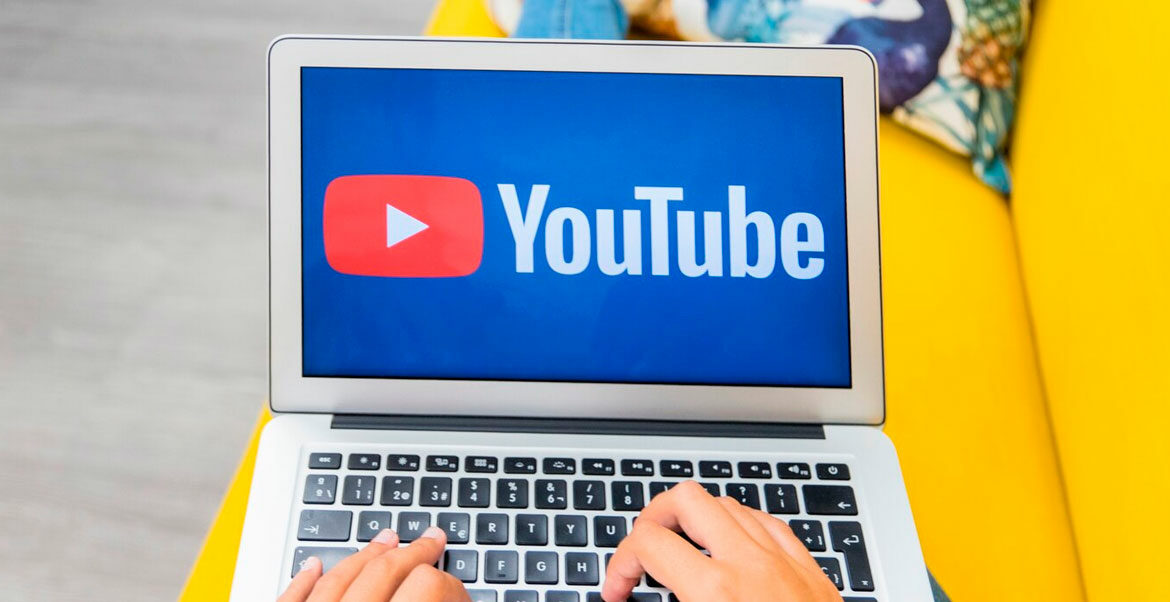 Domina el SEO para YouTube: consejos para optimizar tus videos