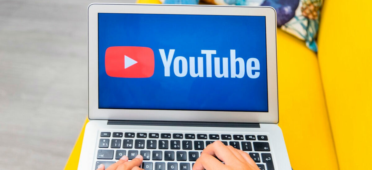 Domina el SEO para YouTube: consejos para optimizar tus videos