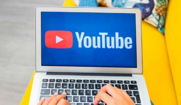 Domina el SEO para YouTube: consejos para optimizar tus videos