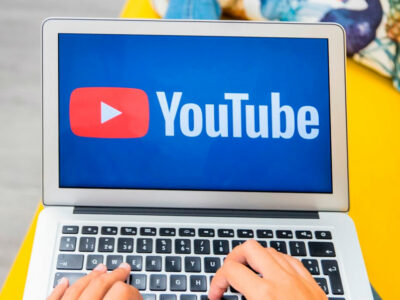 Domina el SEO para YouTube: consejos para optimizar tus videos