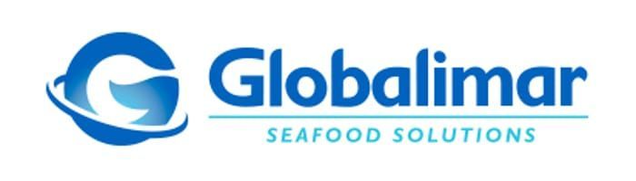 Globalimar se consolida como importador, productor y comercializador de pescado y marisco