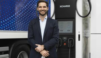 XCharge Europe, ATG y Etecnic analizan en Madrid los retos de la movilidad eléctrica