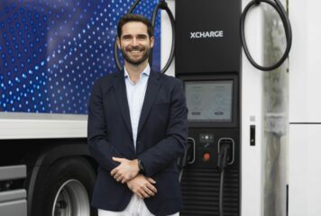 XCharge Europe, ATG y Etecnic analizan en Madrid los retos de la movilidad eléctrica