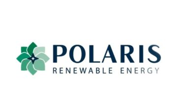 Polaris Renewable Energy anuncia una operación de adquisición en Puerto Rico