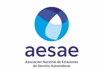 AESAE ofrece un paquete de medidas para abordar definitivamente el fraude del IVA en gasolineras