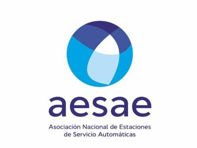 AESAE ofrece un paquete de medidas para abordar definitivamente el fraude del IVA en gasolineras