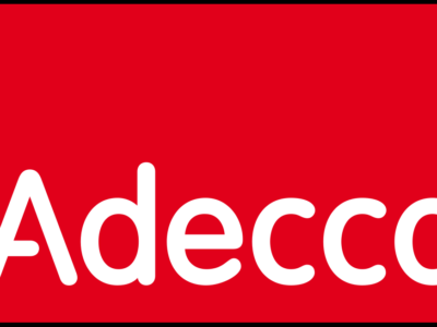 Adecco busca a más de 1.000 conductores/as repartidores para la campaña de Navidad (y más)