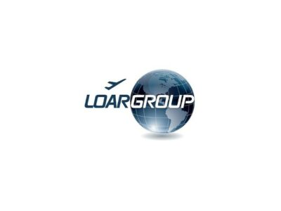 Loar Holdings Inc. presenta los resultados del tercer trimestre de 2024