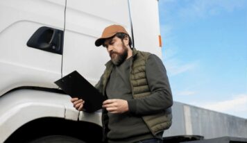 Top Courier refuerza su posición con innovación en la logística desde 1992