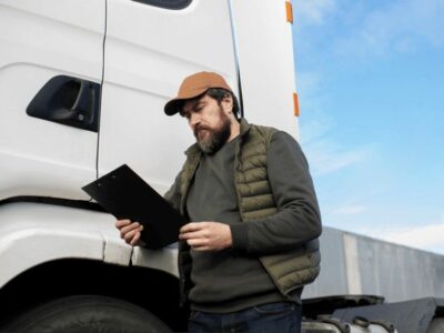 Top Courier refuerza su posición con innovación en la logística desde 1992