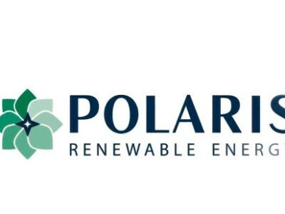 Polaris Renewable Energy coloca con éxito una emisión de bonos de 175 millones de USD