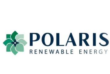 Polaris Renewable Energy anuncia reuniones sobre renta fija