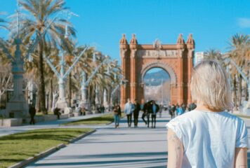 Women in BIM defiende, una vez más, el papel de la mujer en roles relacionados con BIM