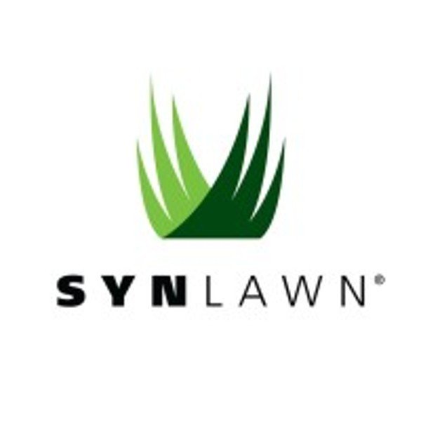 Krakatoa Jardim se convierte en el primer distribuidor oficial de SYNLawn en Portugal