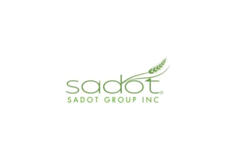 Sadot Group Inc. anuncia el nombramiento de Catia Jorge como nueva Directora General